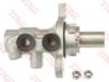 BMW 34336857872 Brake Master Cylinder